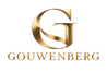 Gouwenberg - Home