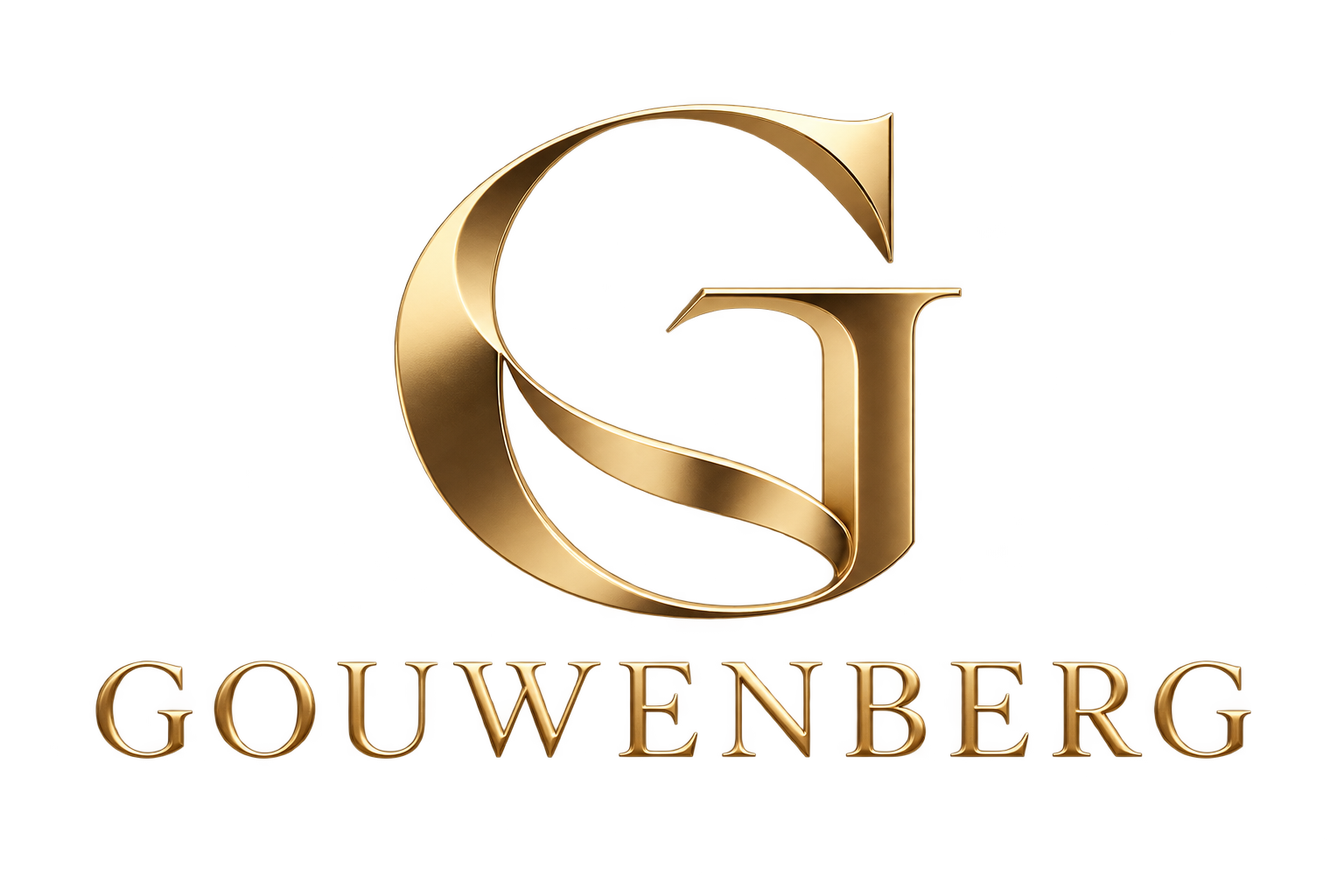 Gouwenberg
